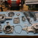Image for article titled My 265,000-Mile Turbo Toyota Pickup Had A Nasty Surprise Lurking Within